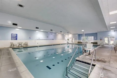 4423 Providence Point Place SE Issaquah WA 98029