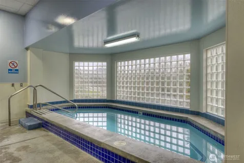 4423 Providence Point Place SE Issaquah WA 98029