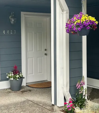 4423 Providence Point Place SE Issaquah WA 98029