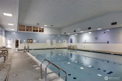 4423 Providence Point Place SE Issaquah WA 98029