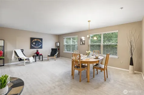 4423 Providence Point Place SE Issaquah WA 98029