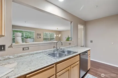 4423 Providence Point Place SE Issaquah WA 98029