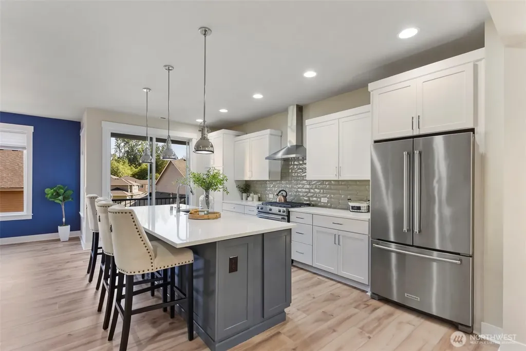 19724 Meridian Place W Bothell WA 98012