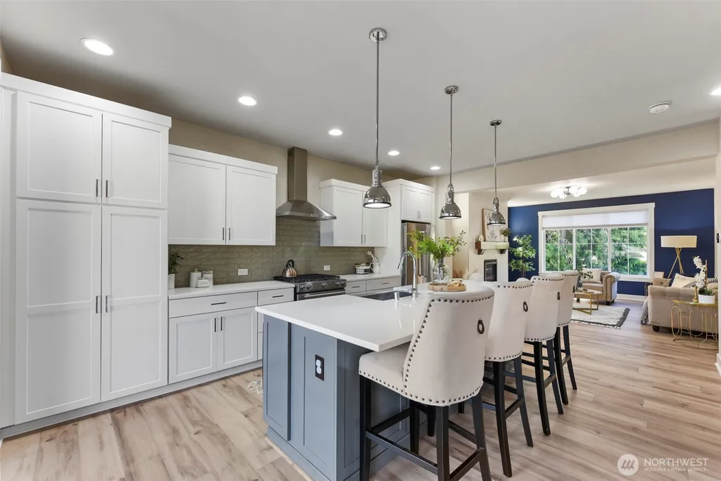 19724 Meridian Place W Bothell WA 98012