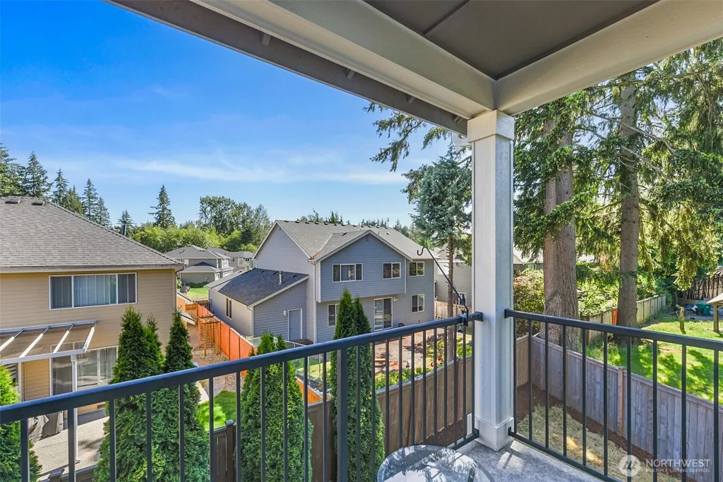19724 Meridian Place W Bothell WA 98012