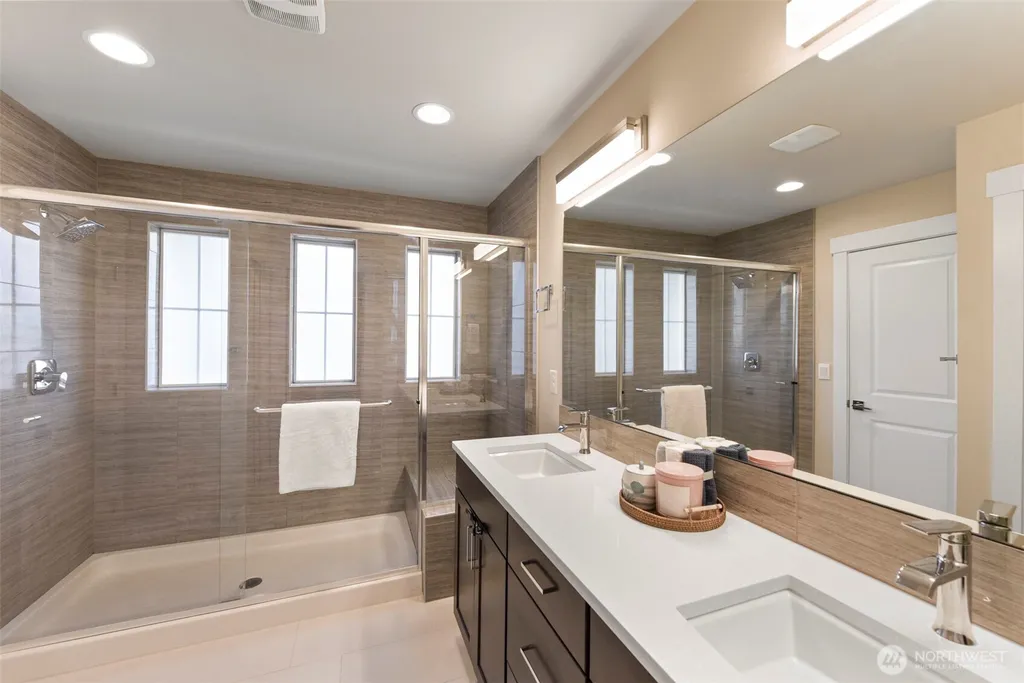 19724 Meridian Place W Bothell WA 98012