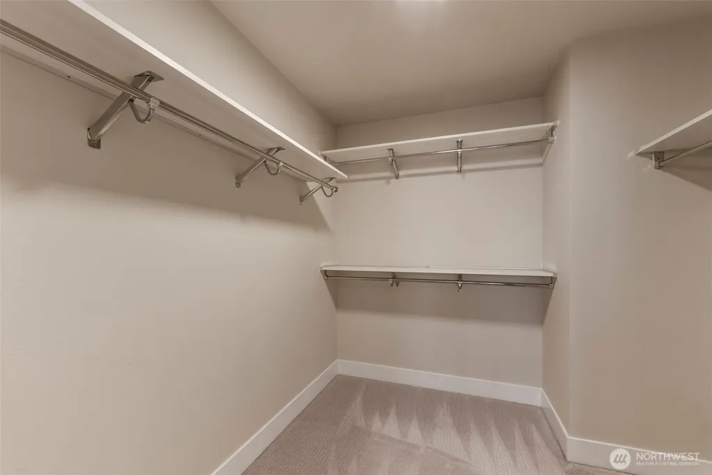 19724 Meridian Place W Bothell WA 98012