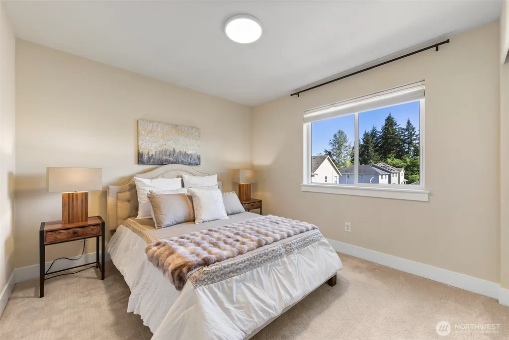 19724 Meridian Place W Bothell WA 98012