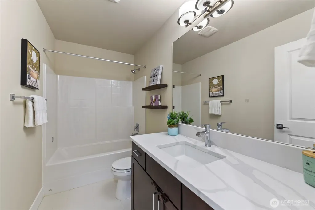 19724 Meridian Place W Bothell WA 98012