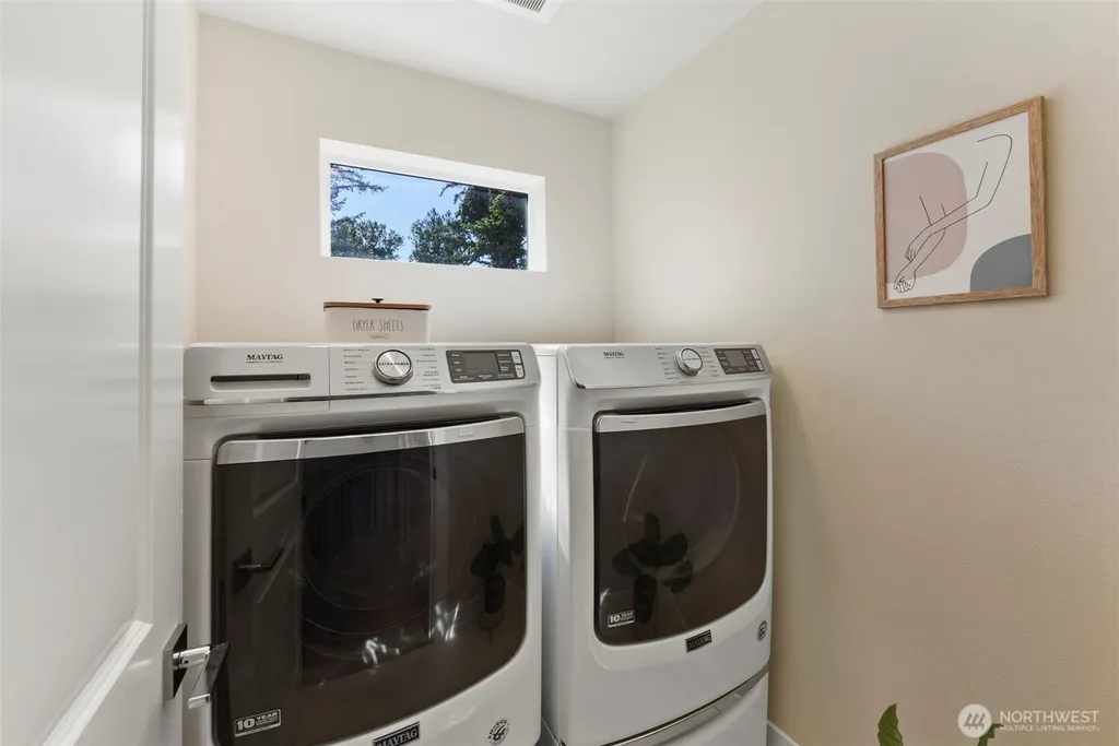 19724 Meridian Place W Bothell WA 98012