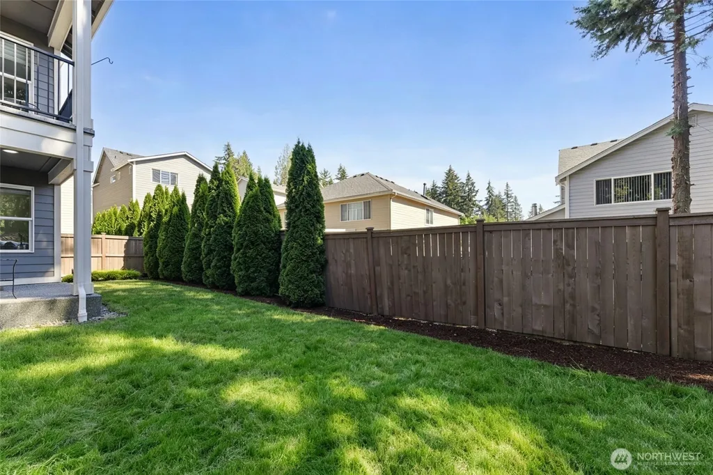 19724 Meridian Place W Bothell WA 98012