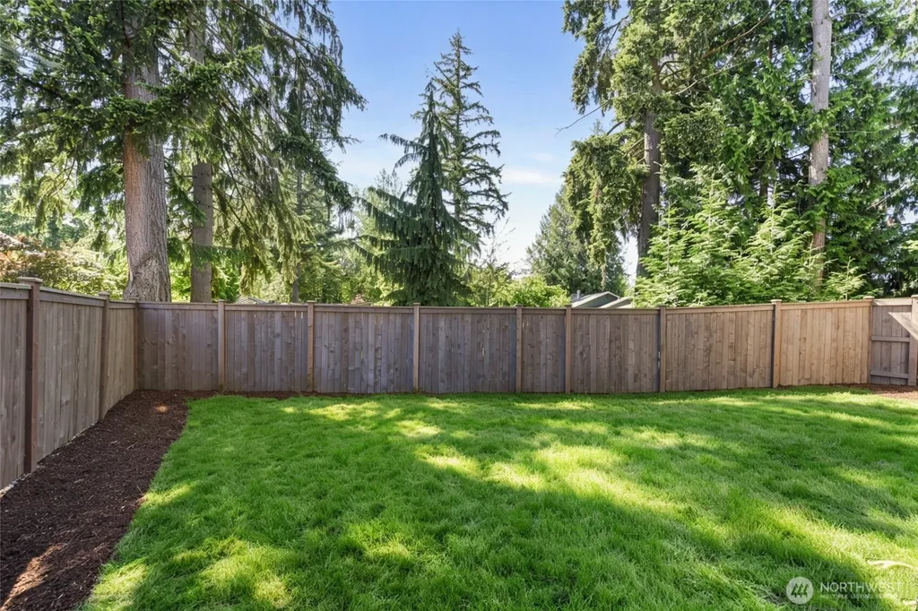 19724 Meridian Place W Bothell WA 98012