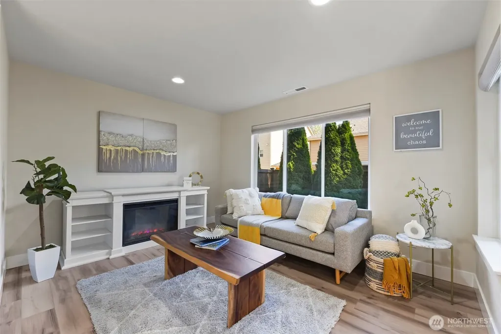 19724 Meridian Place W Bothell WA 98012