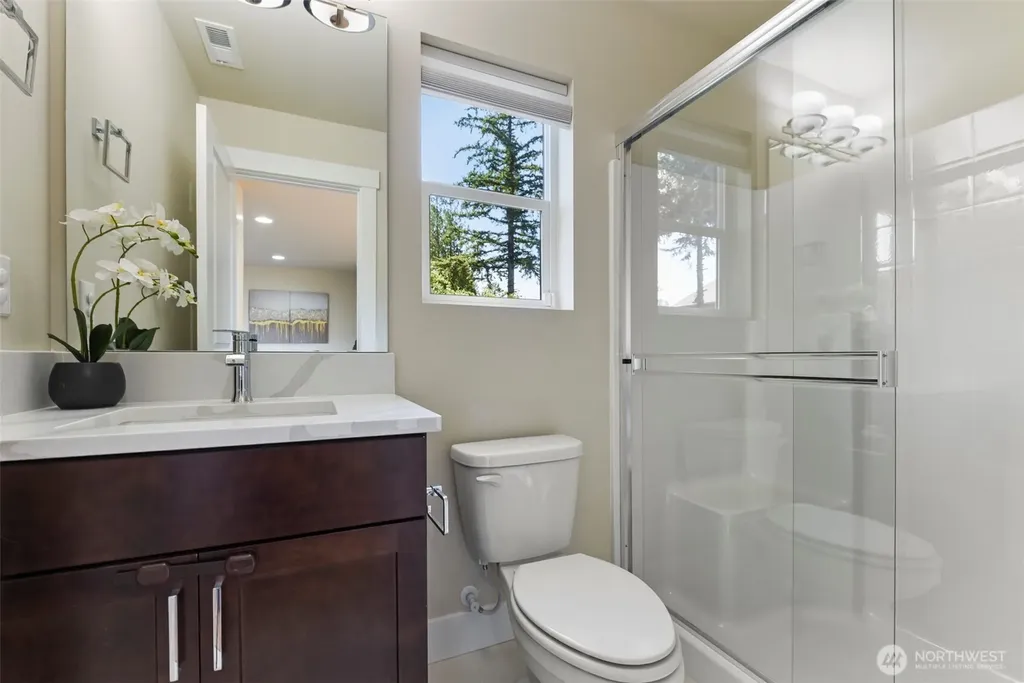 19724 Meridian Place W Bothell WA 98012