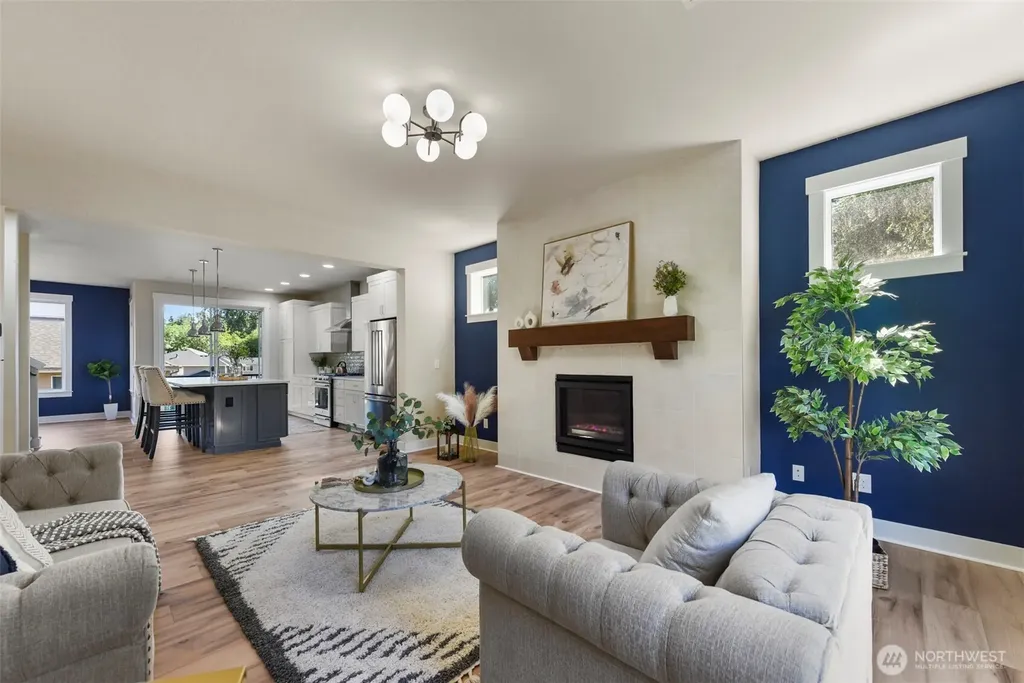 19724 Meridian Place W Bothell WA 98012