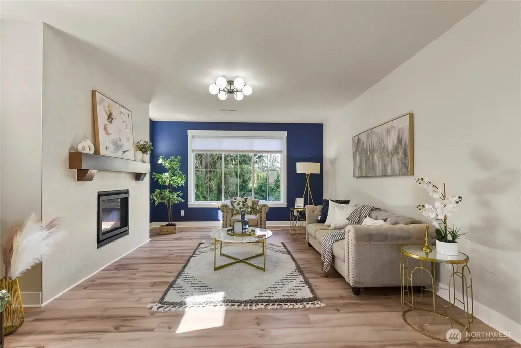 19724 Meridian Place W Bothell WA 98012