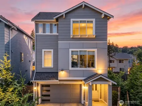 19724 Meridian Place W Bothell WA 98012