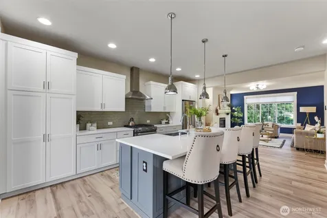 19724 Meridian Place W Bothell WA 98012