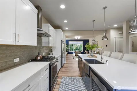 19724 Meridian Place W Bothell WA 98012