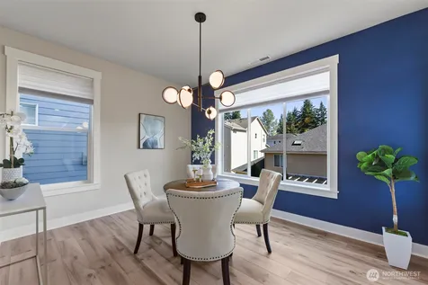 19724 Meridian Place W Bothell WA 98012
