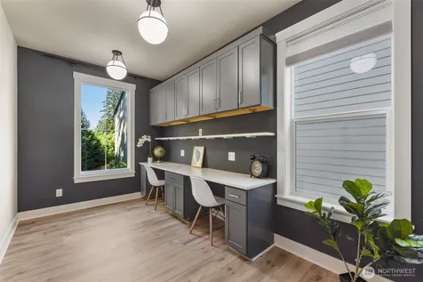 19724 Meridian Place W Bothell WA 98012