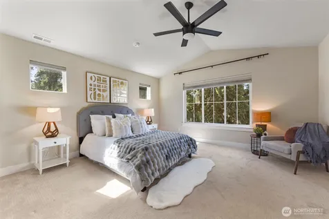 19724 Meridian Place W Bothell WA 98012
