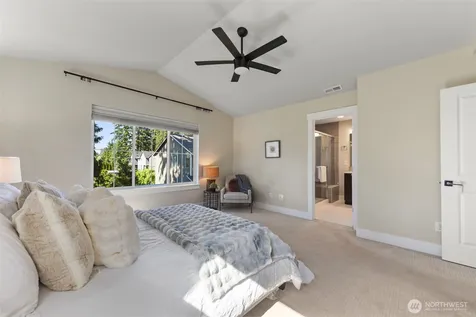 19724 Meridian Place W Bothell WA 98012