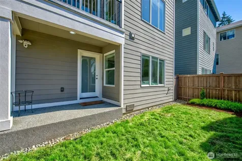 19724 Meridian Place W Bothell WA 98012