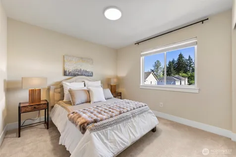 19724 Meridian Place W Bothell WA 98012