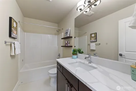 19724 Meridian Place W Bothell WA 98012