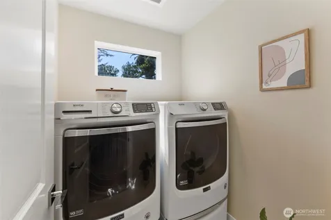 19724 Meridian Place W Bothell WA 98012
