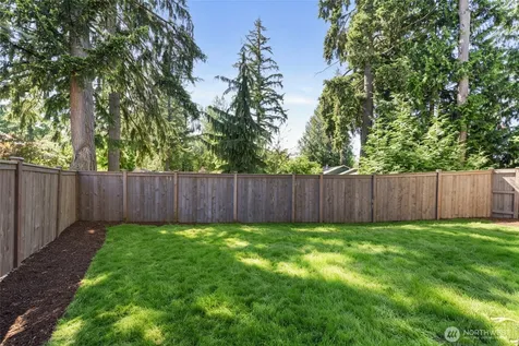 19724 Meridian Place W Bothell WA 98012