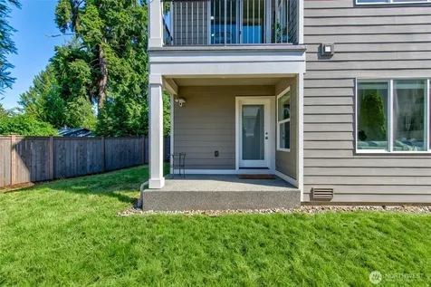 19724 Meridian Place W Bothell WA 98012