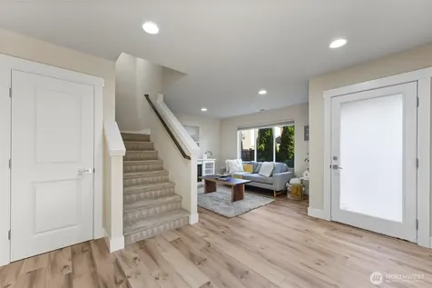 19724 Meridian Place W Bothell WA 98012
