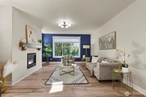 19724 Meridian Place W Bothell WA 98012