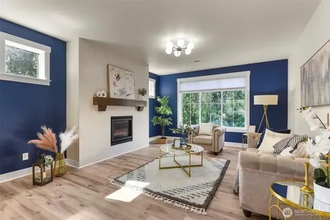 19724 Meridian Place W Bothell WA 98012