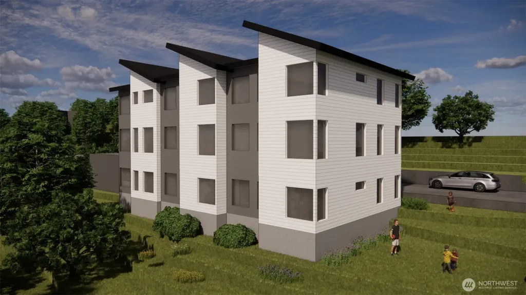 9419 Leroy Place S Seattle WA 98118