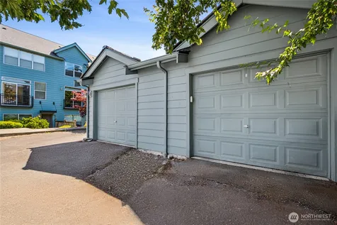 2804 S Columbian Way Seattle WA 98108