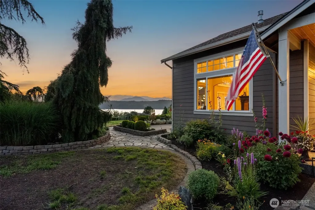 16974 Olympic View Road NW Silverdale WA 98383