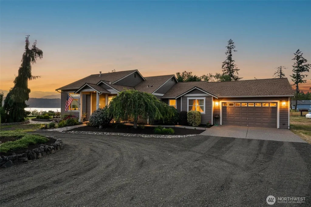 16974 Olympic View Road NW Silverdale WA 98383