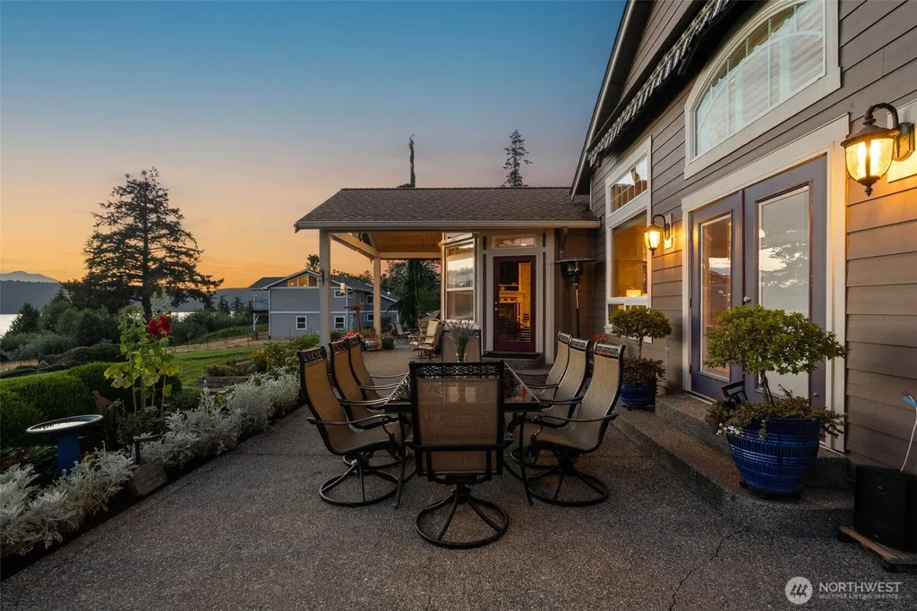 16974 Olympic View Road NW Silverdale WA 98383