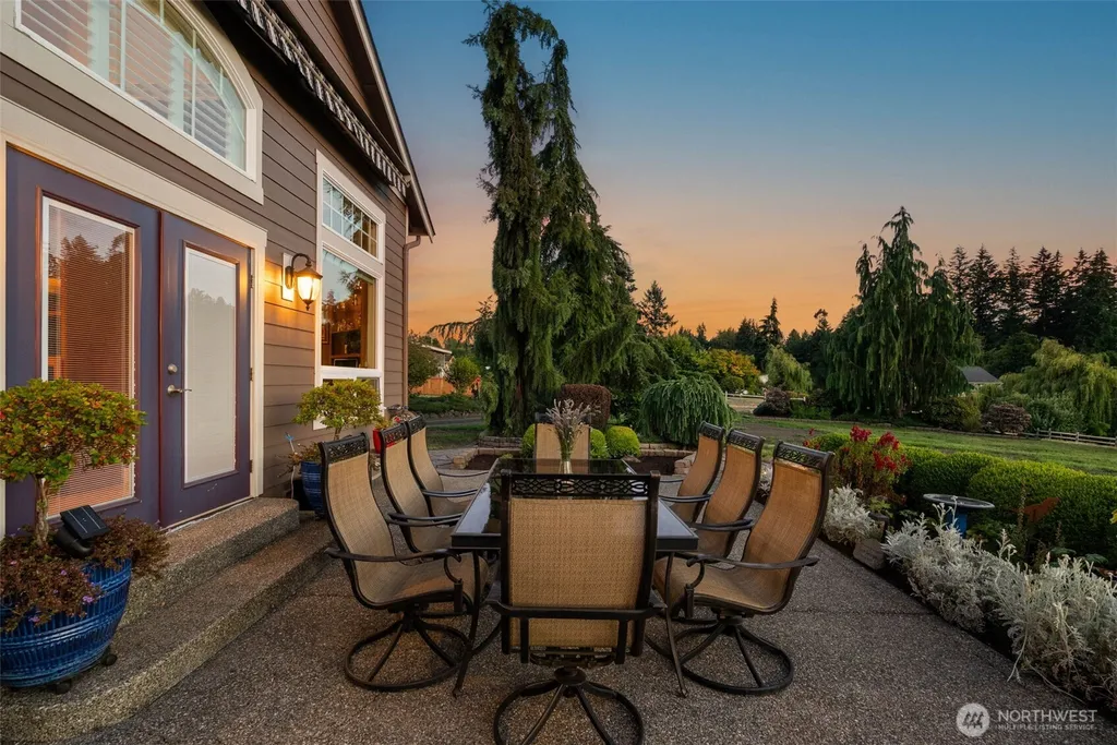 16974 Olympic View Road NW Silverdale WA 98383