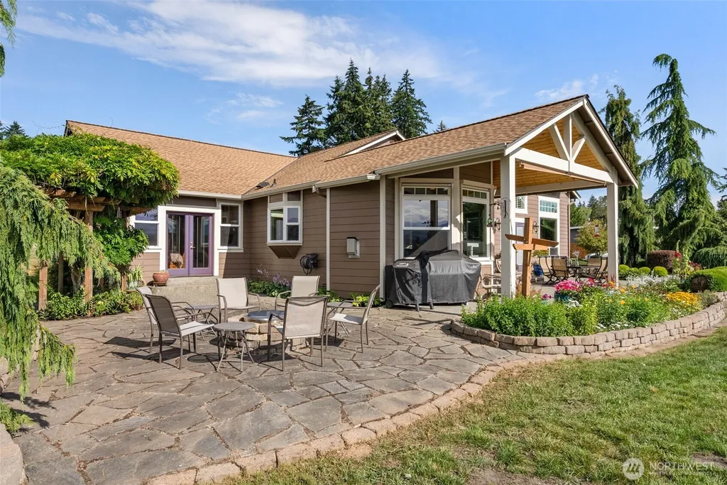 16974 Olympic View Road NW Silverdale WA 98383