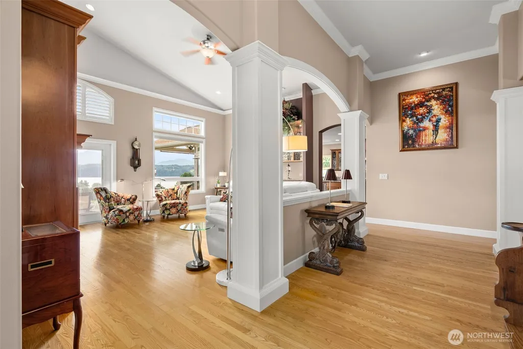 16974 Olympic View Road NW Silverdale WA 98383