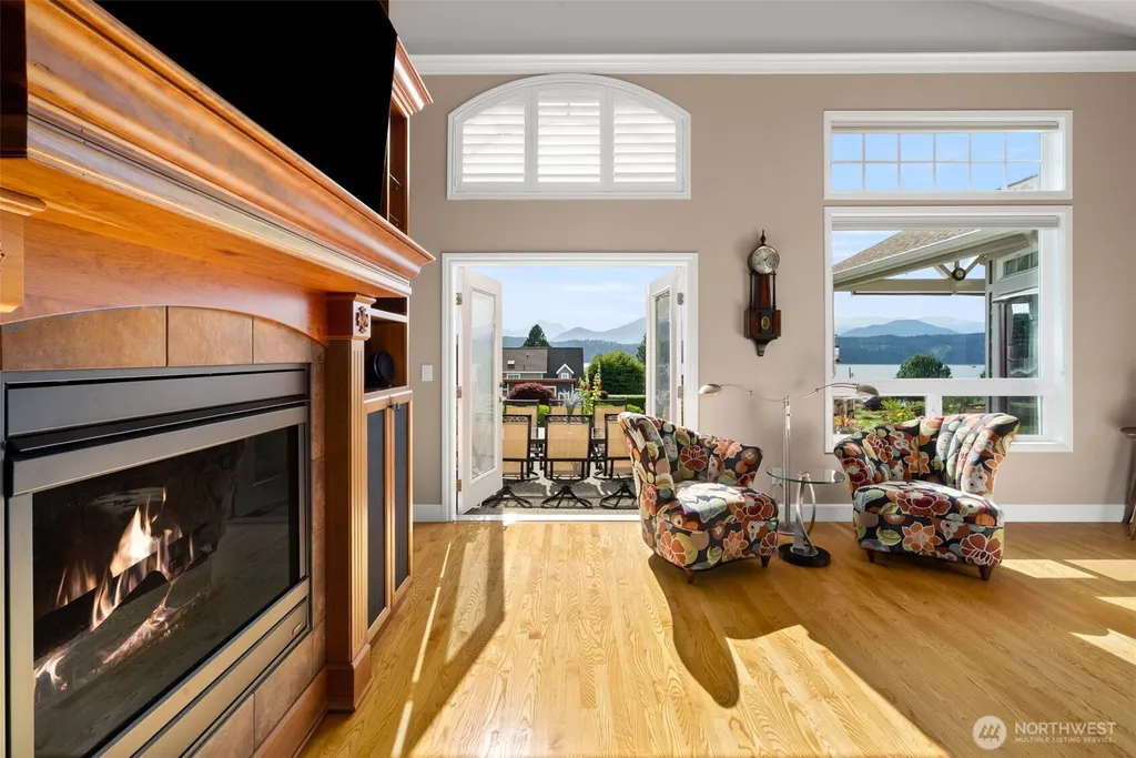 16974 Olympic View Road NW Silverdale WA 98383