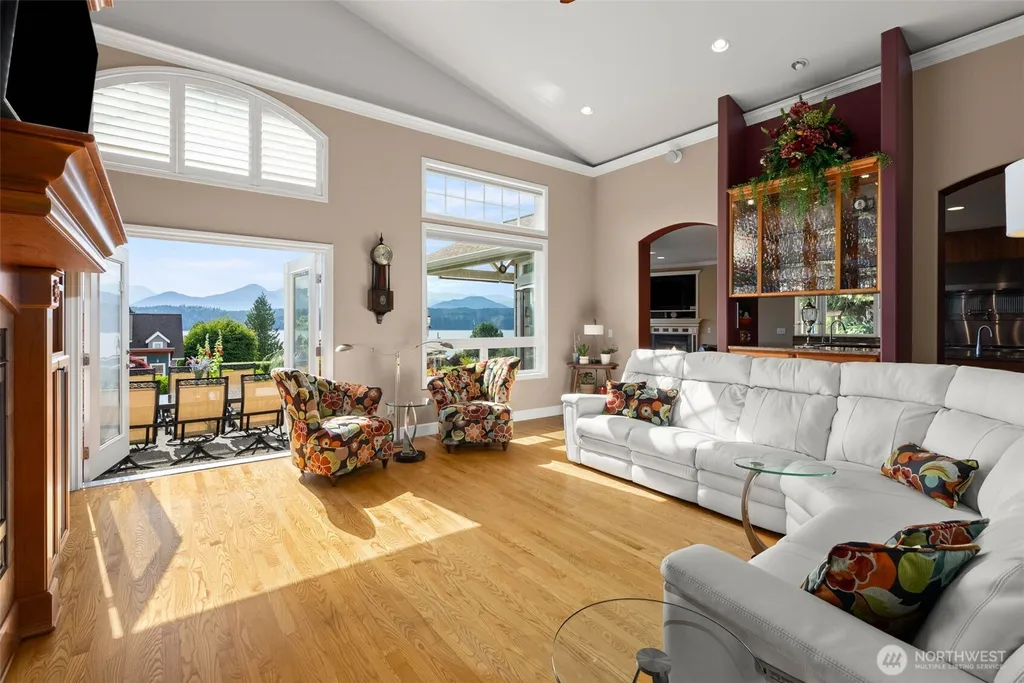 16974 Olympic View Road NW Silverdale WA 98383