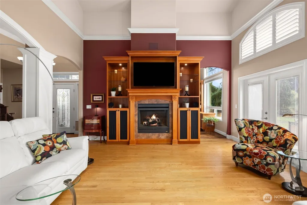 16974 Olympic View Road NW Silverdale WA 98383