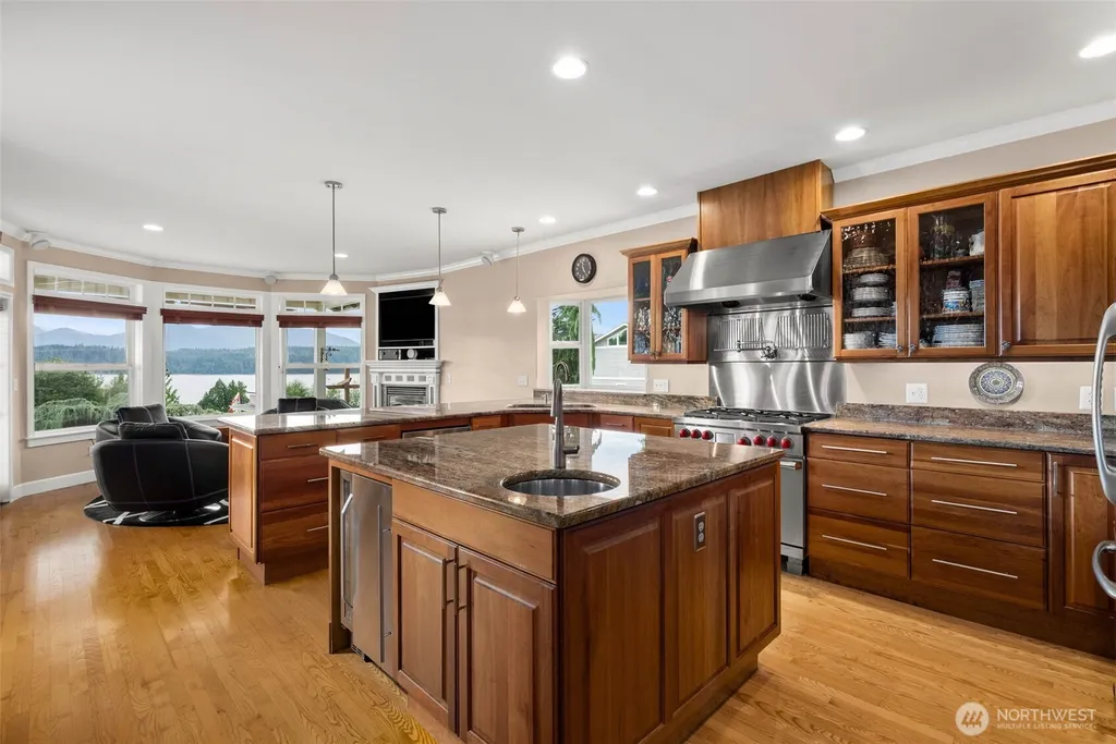 16974 Olympic View Road NW Silverdale WA 98383