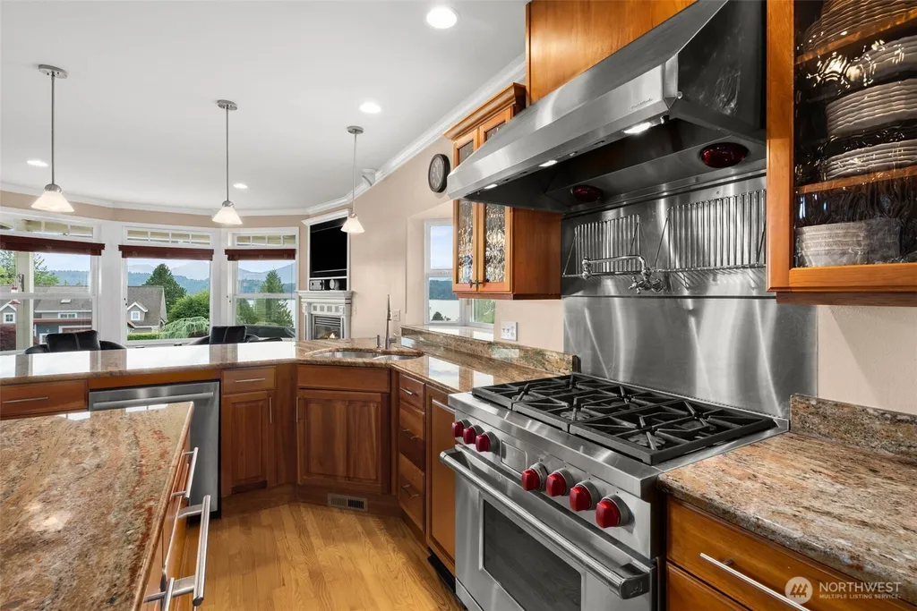 16974 Olympic View Road NW Silverdale WA 98383