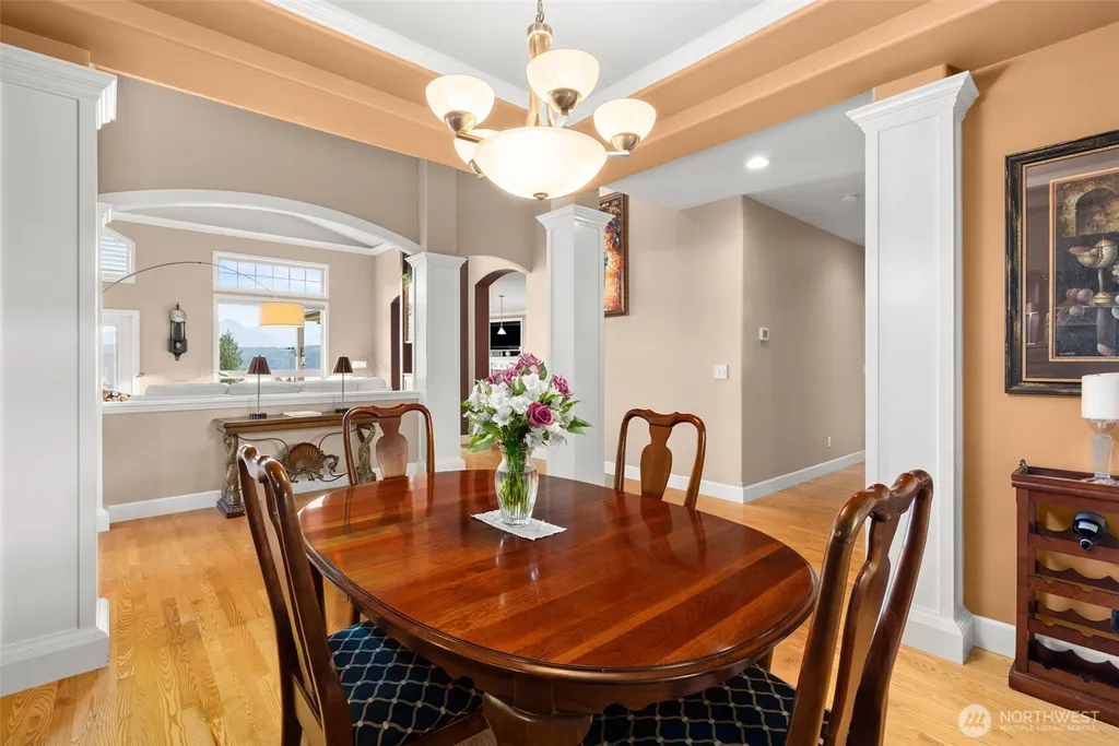 16974 Olympic View Road NW Silverdale WA 98383